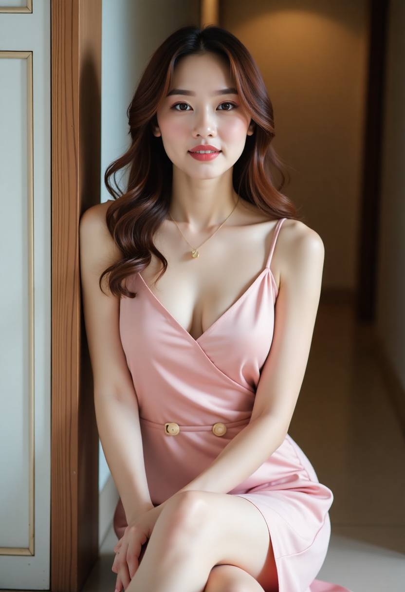 苏晚星在星图背面书写