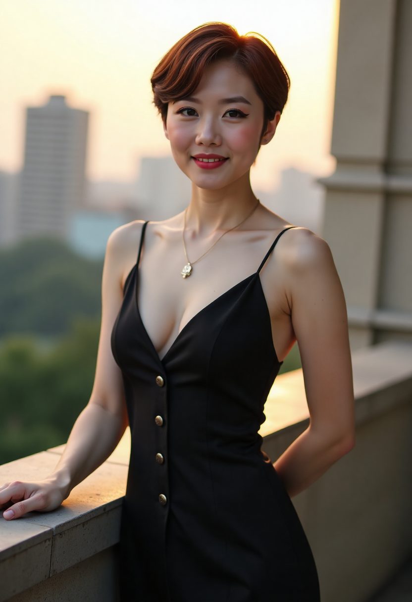 青禾药录海报